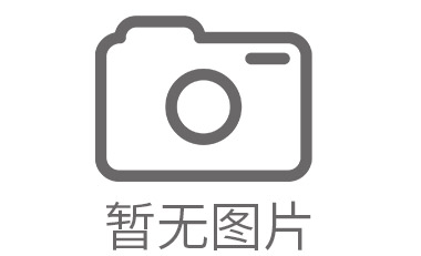 东川区开荒保洁不是单指哪一种工程施工
